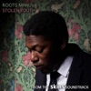 Roots Manuva