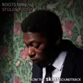 Stolen Youth (Instrumental)