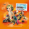 Electro Swing 8 by Bart&Baker: The Best Electronic Jazz Swing Music Selection (With Jazz Radio) - Various Artists