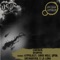 Brainpool (QPDB Remix) - Carara lyrics
