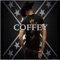 Memphis - Coffey lyrics