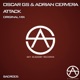 Attack Single