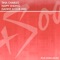 Happy Ending - Single