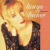 Tanya Tucker - Sneaky Moon