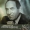 Κράτησέ Με artwork