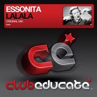 LALALA - Single - Essonita