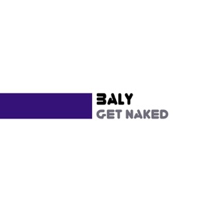 Get Naked - Single