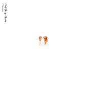 Pet Shop Boys - Two Divided By Zero