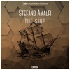 The Ship - Single