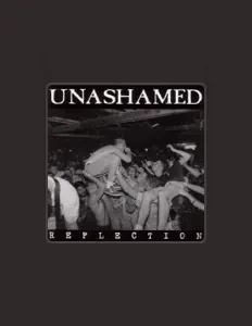 Dengarkan Unashamed, tonton video musik, baca bio, lihat tanggal tur & lainnya!