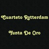 Cuarteto Rotterdam - Mi Refugio