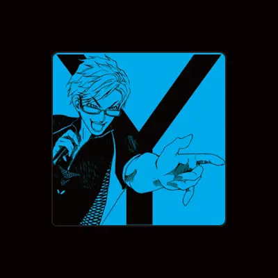Listen to Yamadan, watch music videos, read bio, see tour dates & more!