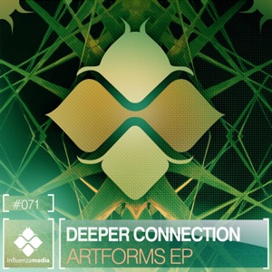 Artforms - Single