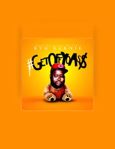 Byg Barnie सुनें, म्यूज़िक वीडियो देखें, बायो पढ़ें, दौरे की तारीखें और बहुत कुछ देखें!