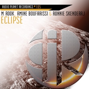 Eclipse - Single