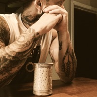 Hurry Love - Single - Simm