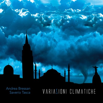 Variazioni climatiche
