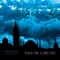 Flaping Maja - Andrea Bressan & Saverio Tasca lyrics