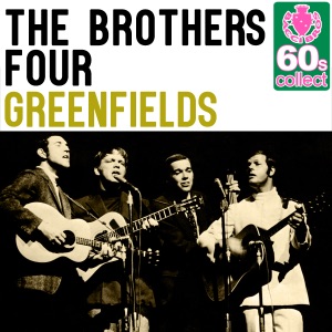 Greenfields (Remastered) - Single