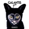 You (Tom Staar Remix) - Galantis lyrics