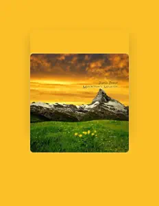 Darla Bower सुनें, म्यूज़िक वीडियो देखें, बायो पढ़ें, दौरे की तारीखें और बहुत कुछ देखें!