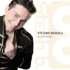 Stefano Bersola - Magic knight rayearth (Extended version)