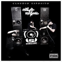 Mit Leib und Seele - Claudio Esposito