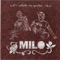Toma Que Toma - Milo lyrics