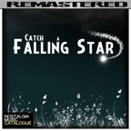 Catch a Falling Star