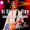 St Elmo's Fire (Anniversary Edition) cover
