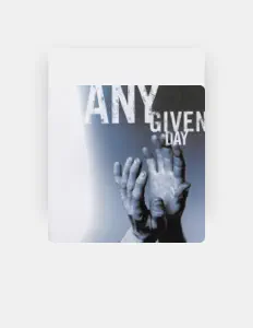 Listen to Any Given Day, watch music videos, read bio, see tour dates & more!