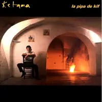 Chupendi — Ketama