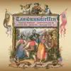 Seespitzler - A Landla isch zin Tanzn fein