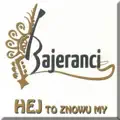 Gleboka studzienka