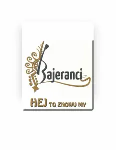 Listen to Bajeranci, watch music videos, read bio, see tour dates & more!