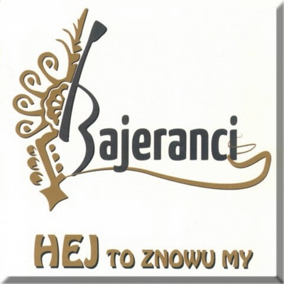 Song - Moja Mala Malgorzato - Bajeranci