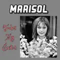 Estando Contigo (Remastered)