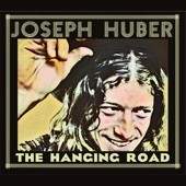 Joseph Huber - Shovel on Your Shoulder