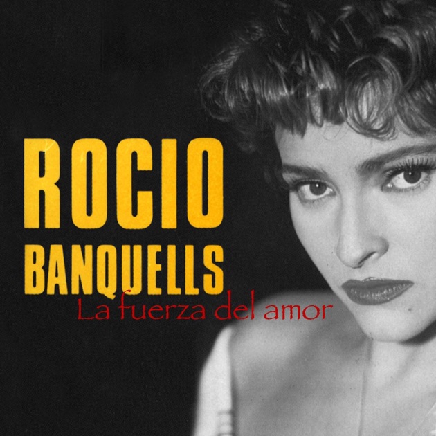 Rocio Banquells Discografia Rar Rocio Banquells Discografia Rar