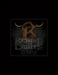 Listen to Behind The Lights, watch music videos, read bio, see tour dates & more!