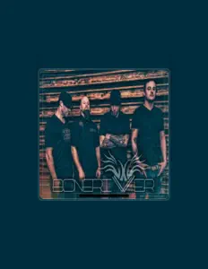 Listen to Boneriver, watch music videos, read bio, see tour dates & more!