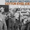 The Moody Brothers