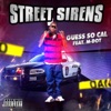 Street Sirens (feat. M Dot Taylor) - Single