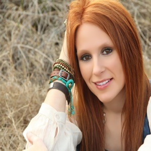 Katie Knight - Lake Darbonne - Line Dance Music