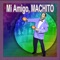 Mambo Inn - Machito lyrics