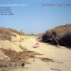 Sentiments d'un clown (feat. Eve Beuvens, Erik Bogaerts, Olivier Stalon & Toon Van Dionant)