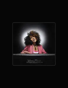 Escucha a Mye, mira vídeos musicales, lee la biografía, consulta fechas de giras y mucho más.