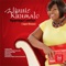Ncgocgo Lo Mfazi - Winnie Khumalo lyrics
