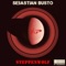 Steppenwolf - Sebastian Busto lyrics