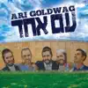 Ari Goldwag - Rak Hu